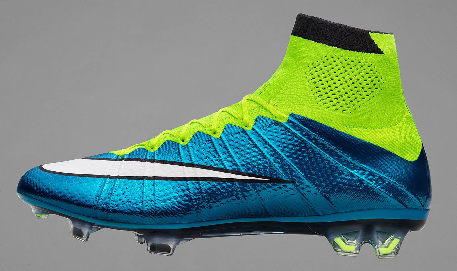 nike usa sock boots nike mercurial superfly 2015 s boots released footy headlines nike usa sock boots nike mercurial superfly 2015 s boots released footy headlines