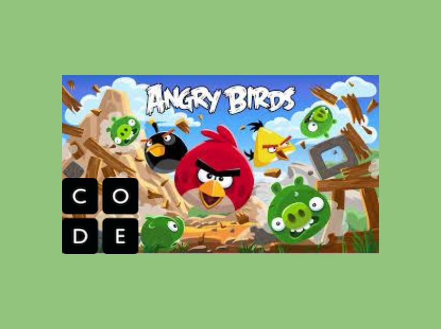 Cool Stuff 2 Do 4 Kids 5 Games That Will Help You Learn Code