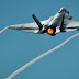 MUNDO / EUA posicionaram, pela primeira vez, uma esquadra de caças F-35 na Grã-Bretanha