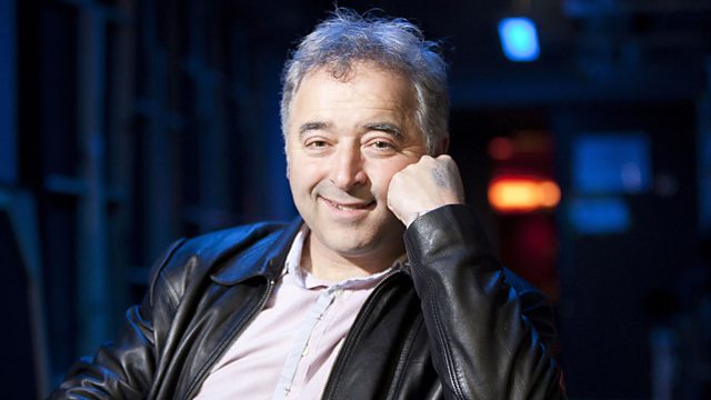 summary of cosmic by frank cottrell boyce summary of cosmic by frank cottrell boyce