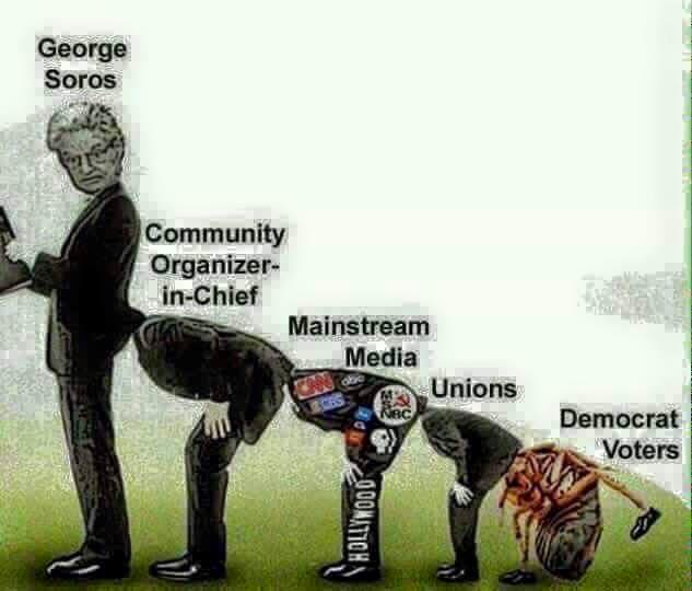 soros%2Bdemocrats%2Bin%2Bline...great.jpg