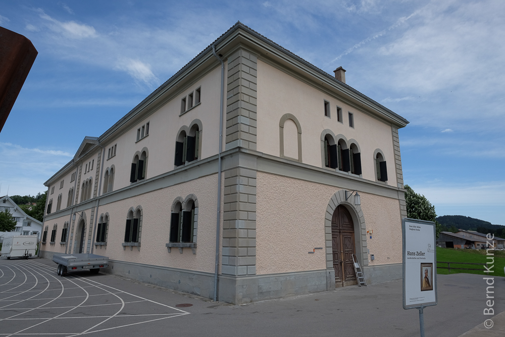 Schaffhausen Page 16 Chan 44901035 Rssing Com