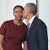 Barack, Michelle Obama get book deals 