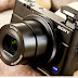 Sony RX100, Best Point-And-Shoot Camera