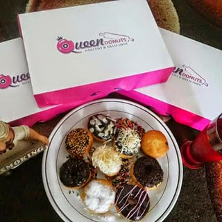 Bisnis Makanan Kreatif Modal Kecil Dengan Keuntungan Lumayan Besar Cara Menghasilkan Uang Yang Berhasil Sukses Bisnis Makanan Kreatif Modal Kecil Dengan Keuntungan Lumayan Besar