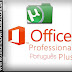 Office 2013 Português Torrent