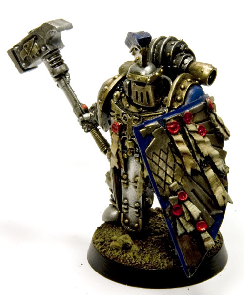 MkIIIMarine2.jpg