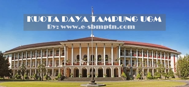 Daya Tampung Sbmptn Ugm 2019 2020 Soal Utbk Sbmptn 2021 Dan Pembahasan Pdf