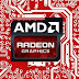 Μετάβαση στα 14nm από τα 28nm η AMD με τις "Arctic Islands" GPUs