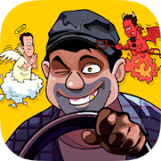 Car Dealer Simulator Mod Apk v1.7 Terbaru Unlimited Money