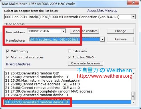 mac makeup mac address mac makeup mac address