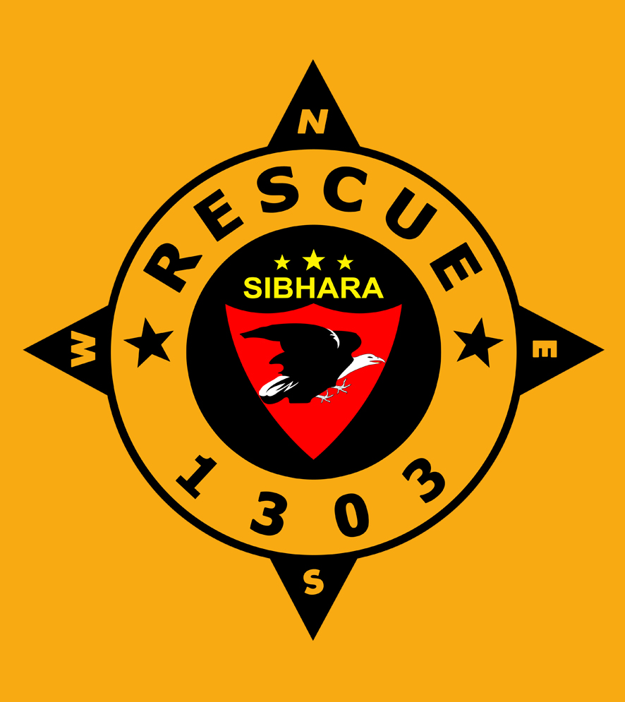 KBPP POLRI Pidie - Aceh: Logo2