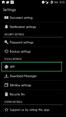 Backup Android apps as apk file on device storage backup-android-apps-as-apk-file-on-device-storage