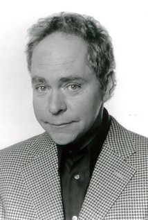 Teller Teller
