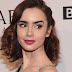 Lily Collins rejoint le casting de Extremely Wicked, Shockingly Evil and Vile