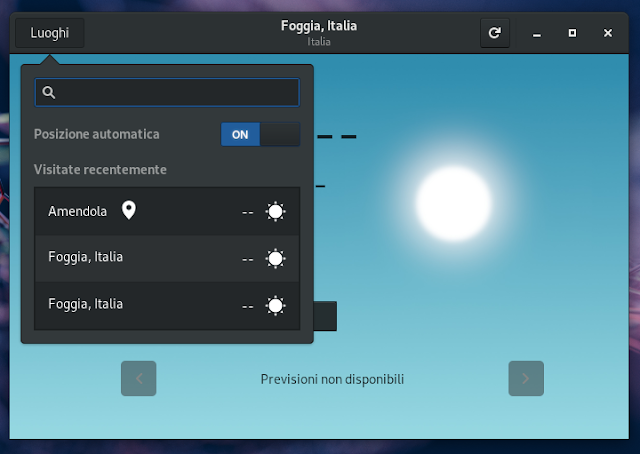 Schermata%2Bda%2B2018 11 03%2B09 42 46
