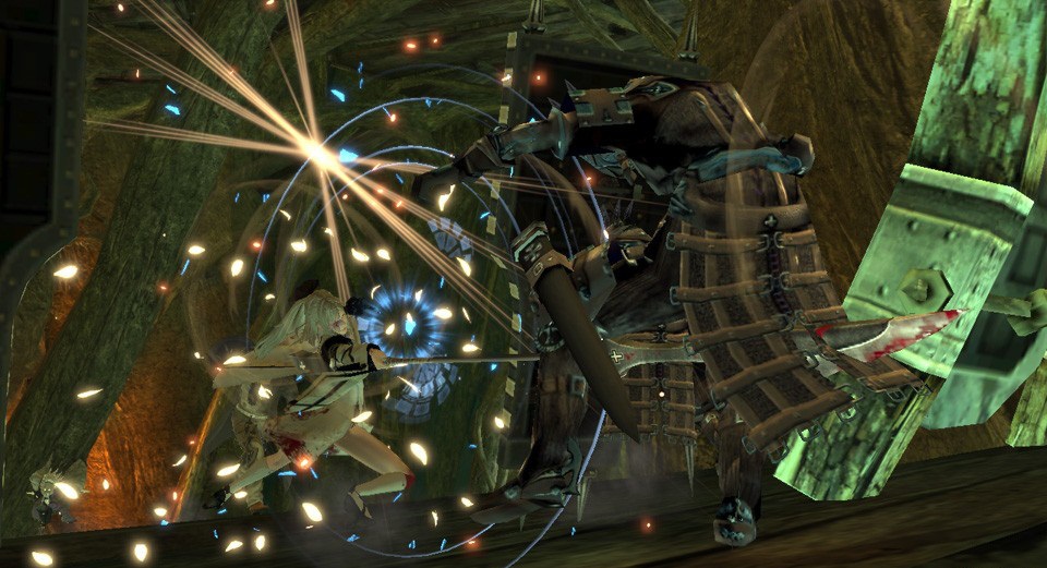 drakengard 3 dlc chapters japanese audio drakengard 3 dlc chapters japanese audio