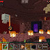 لعبة Minecraft: Pocket Edition v1.5.1.2 مهكرة كاملة للاندرويد (اخر اصدار) لعبة Minecraft: Pocket Edition v1.5.1.2 مهكرة كاملة للاندرويد (اخر اصدار)