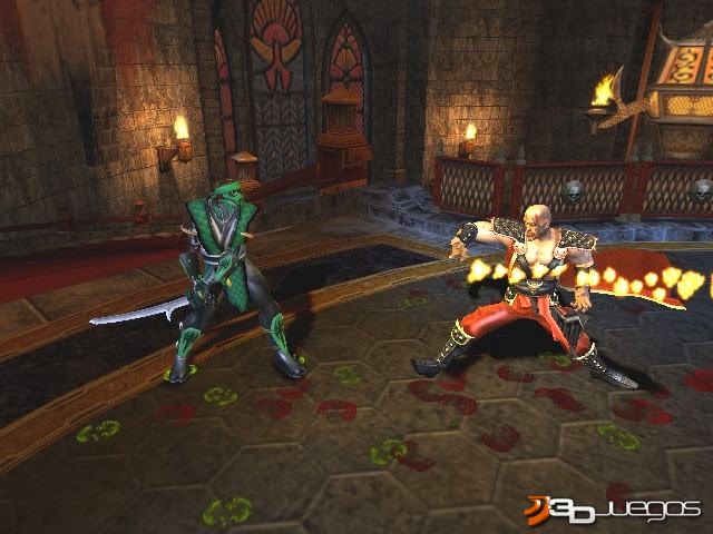 mortal_kombat_armageddon_wii_5.jpg