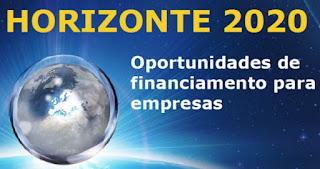 horizonte 2020