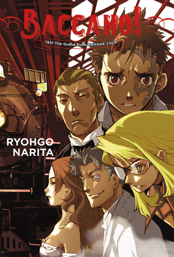 baccano english dub download baccano english dub download