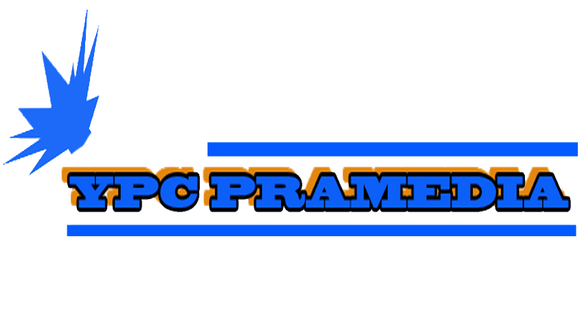 YPC Pramedia