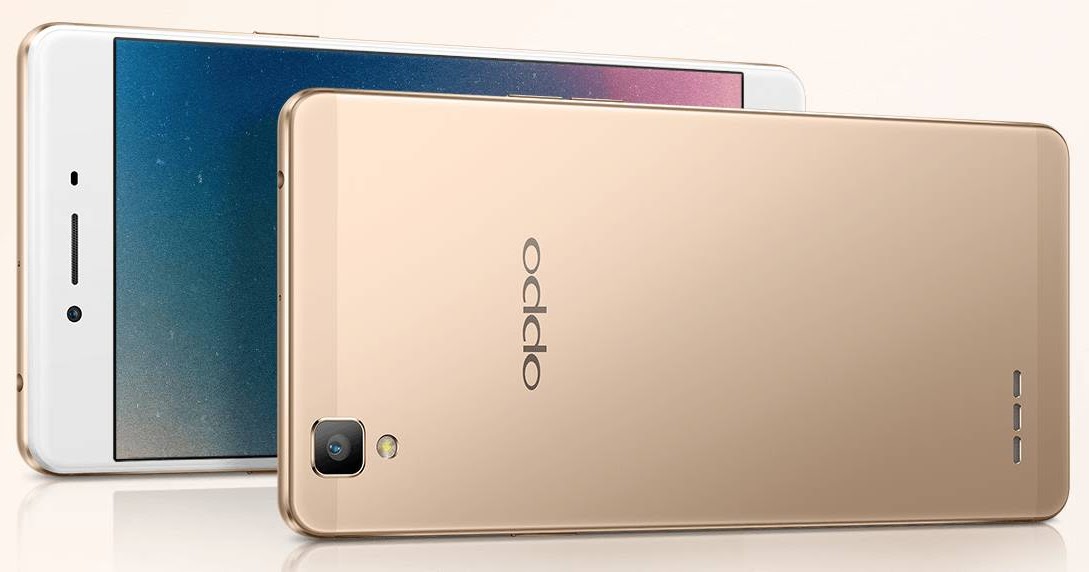 kredit hp oppo f1 selfie expert oppo r7s oppo r7 lite kredit hp oppo f1 selfie expert oppo r7s oppo r7 lite
