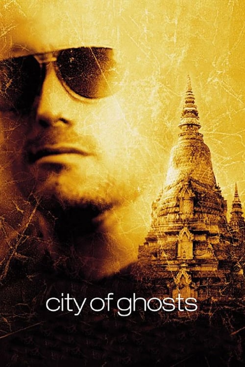 City of Ghosts 2002 Download ITA