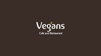 Vegans Cafe and Restaurant