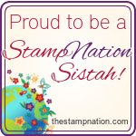 Stamp Nation!