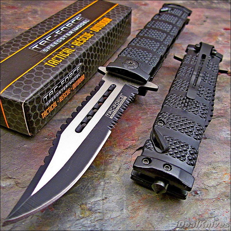 Jagdkommando аспид. самый старинный нож. Microtech jagdkommando, 105-10, stonewash. опасные кинжалы. самые опасные кинжалы в мире.