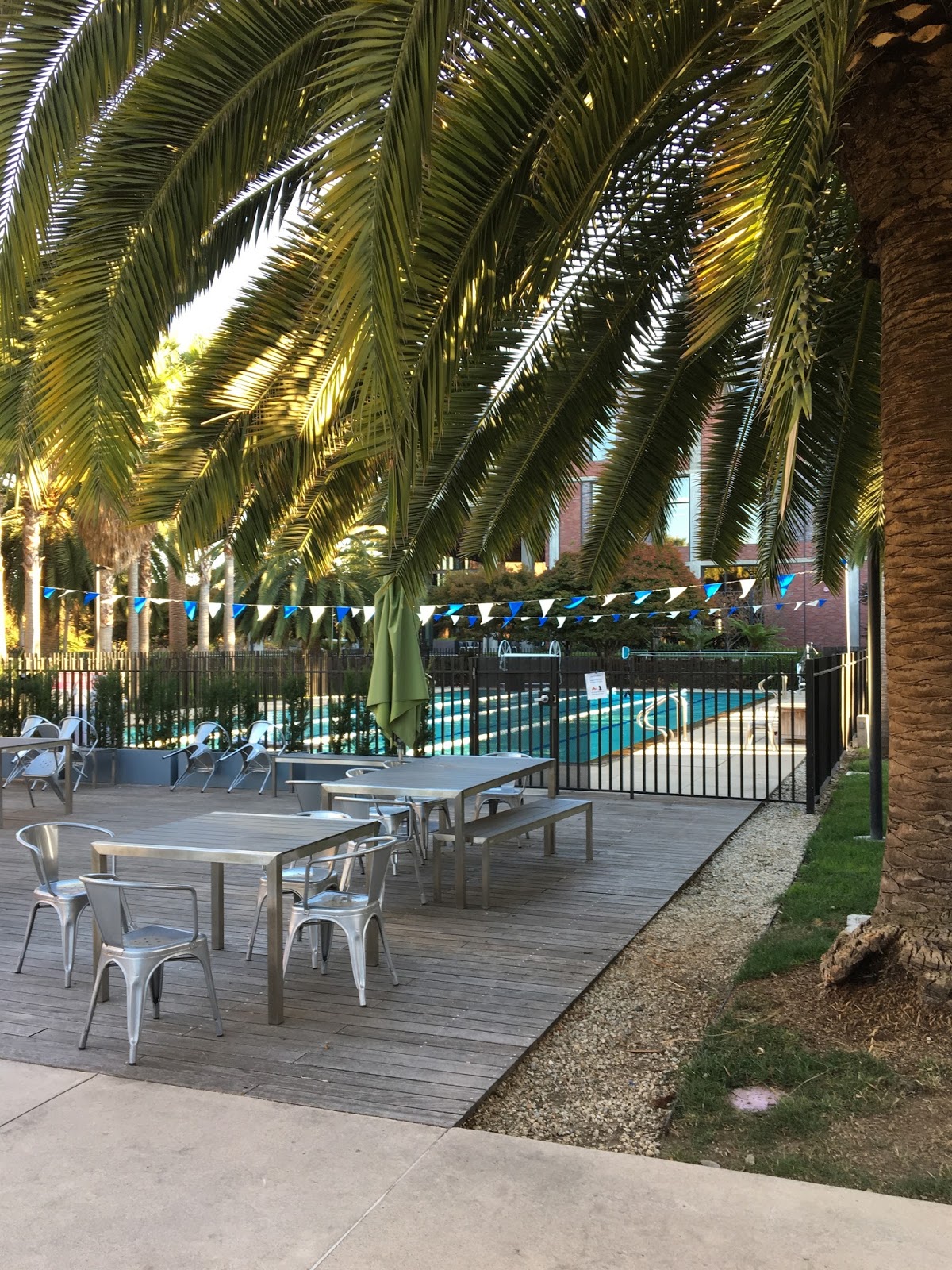 pixar studios tour 2017 pixar studios tour 2017