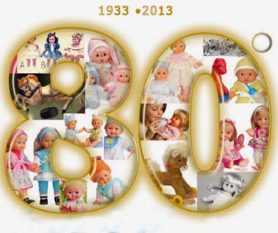 Buon Natale 1933.La Creativita Di Anna Buon Natale Con Migliorati