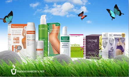 Celulitis: causas, prevención y tratamiento - Blog de Belleza Cosmetica que Si Funciona