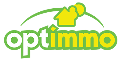 Optimmo