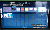 Service TV Tangerang | Service TV BSD Serpong Service TV Tangerang | Service TV BSD Serpong