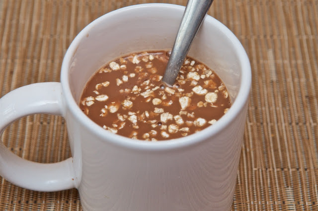 Cacolac - Boisson chocolat - Bouteille Cacolac - France - Hot Chocolate - Flocons d'avoine - Chocolat Chaud - Dessert - Drink - Chocolat - Cacolac pack - Quaker Oats Cacolac - Boisson chocolat - Bouteille Cacolac - France - Hot Chocolate - Flocons d'avoine - Chocolat Chaud - Dessert - Drink - Chocolat - Cacolac pack - Quaker Oats