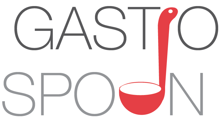 GastroSpoon