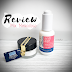 Mix Miracoloso per una pelle da SOGNO ! #skincarebio