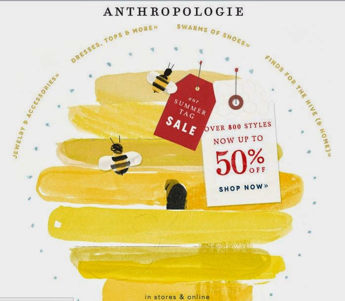 JRochelle Designs Sales, Coupons and Discounts!