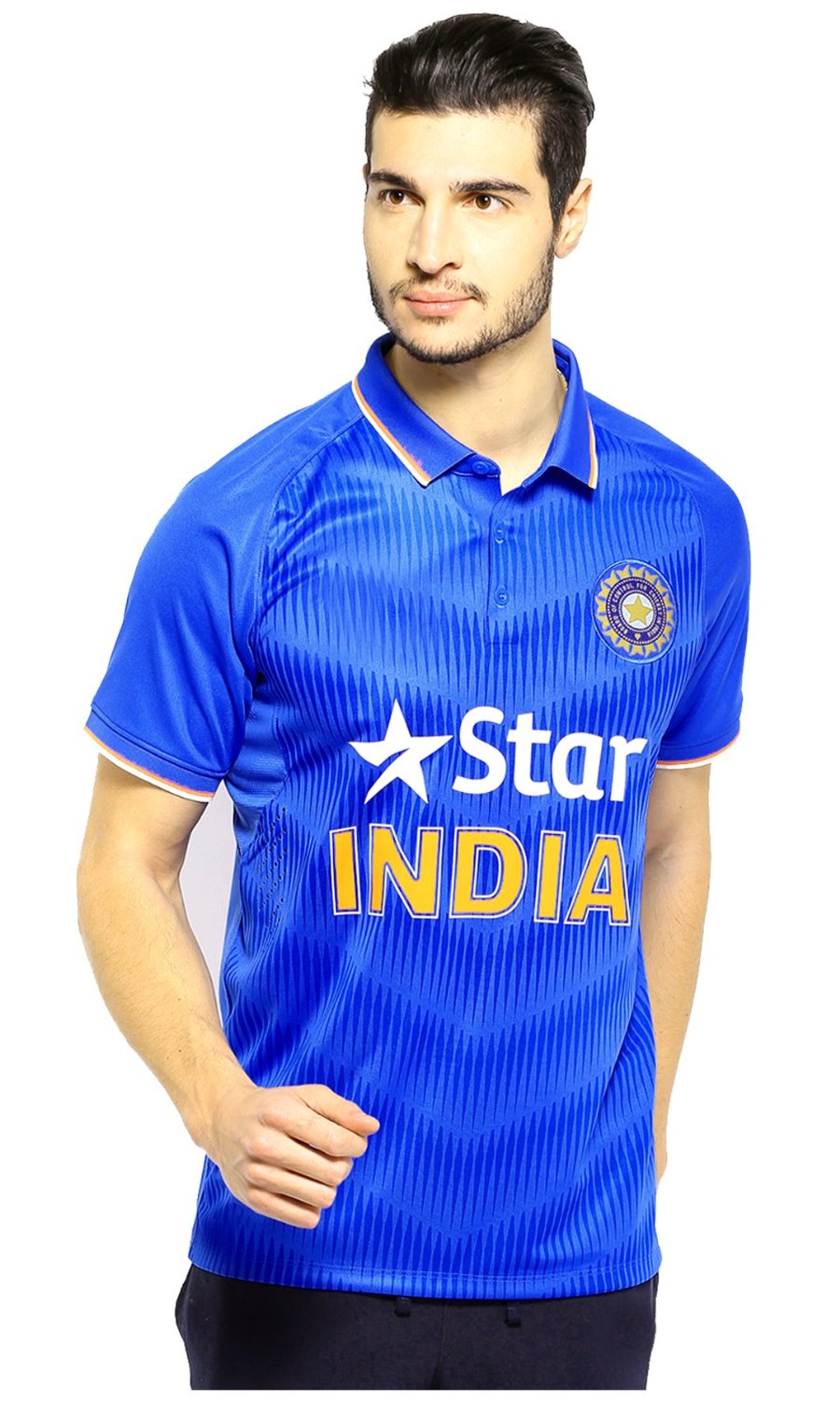 BUY INDIAN CRICKET T SHIRTS BEFORE T 20 WORLD CUP