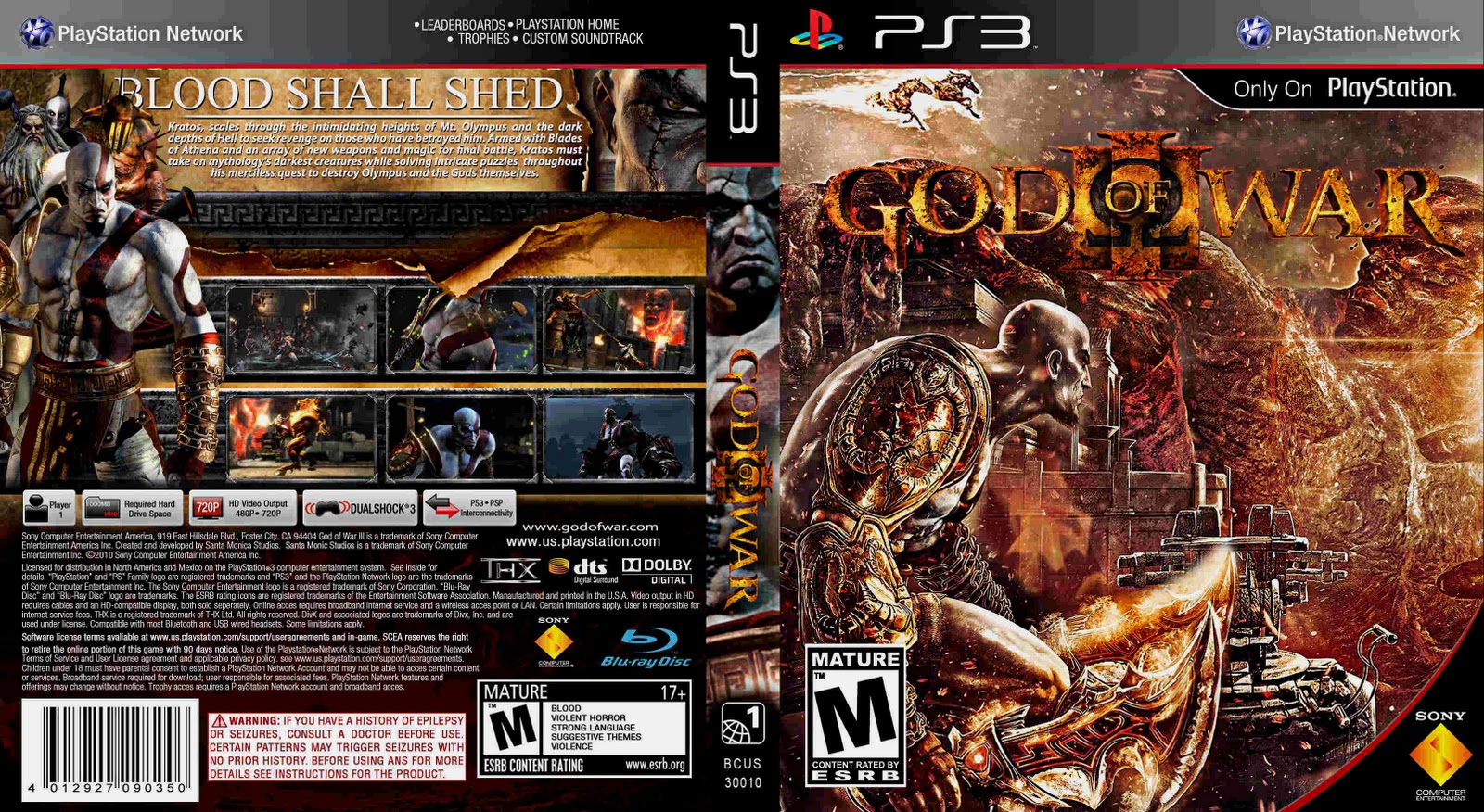 God of war psp коробка. коды игры gods. коды игры gods.