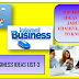 10 Best and creative Business Ideas you should start now detail is in Hindi list 3