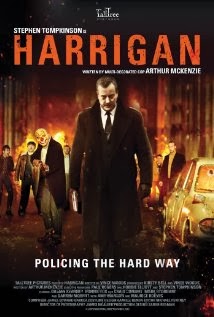 مشاهدة فيلم Harrigan 2013 مترجم اونلاين