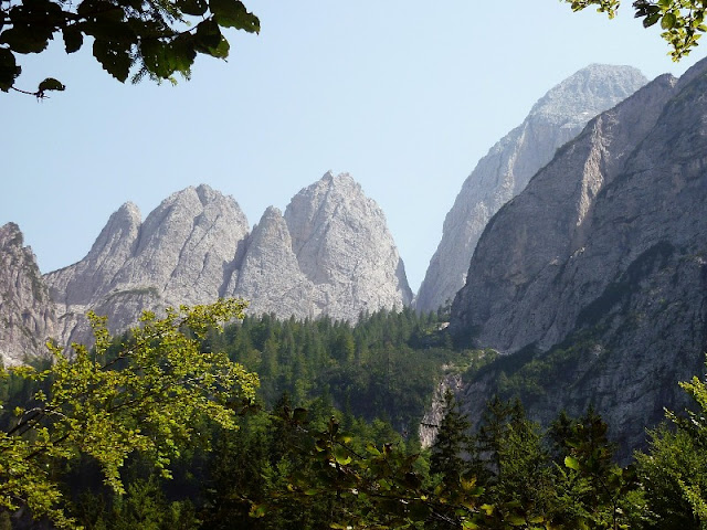 come arrivare al rifugio pellarini