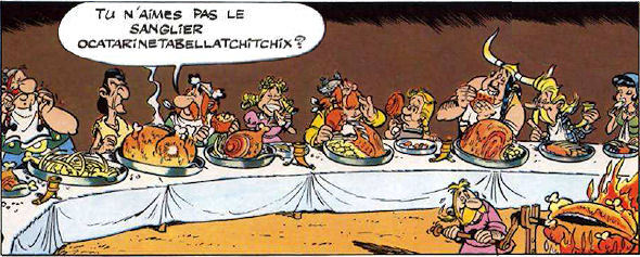 http://2.bp.blogspot.com/-SsIsPshDucg/TfIvoa485xI/AAAAAAAAABA/kmpD1qgBYa4/s1600/Repas%2Basterix_sanglier.jpg