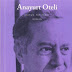 Anayurt Oteli PDF İndir - Yusuf Atılgan
