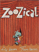 Zoozical