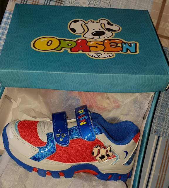 Exec Mampf Augsburger Mit Kohlrabi