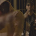 Swizz Beatz libera o clipe de "Preach" com Jim Jones; confira